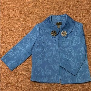 🎈🎈SOLD🎈🎈Jacket